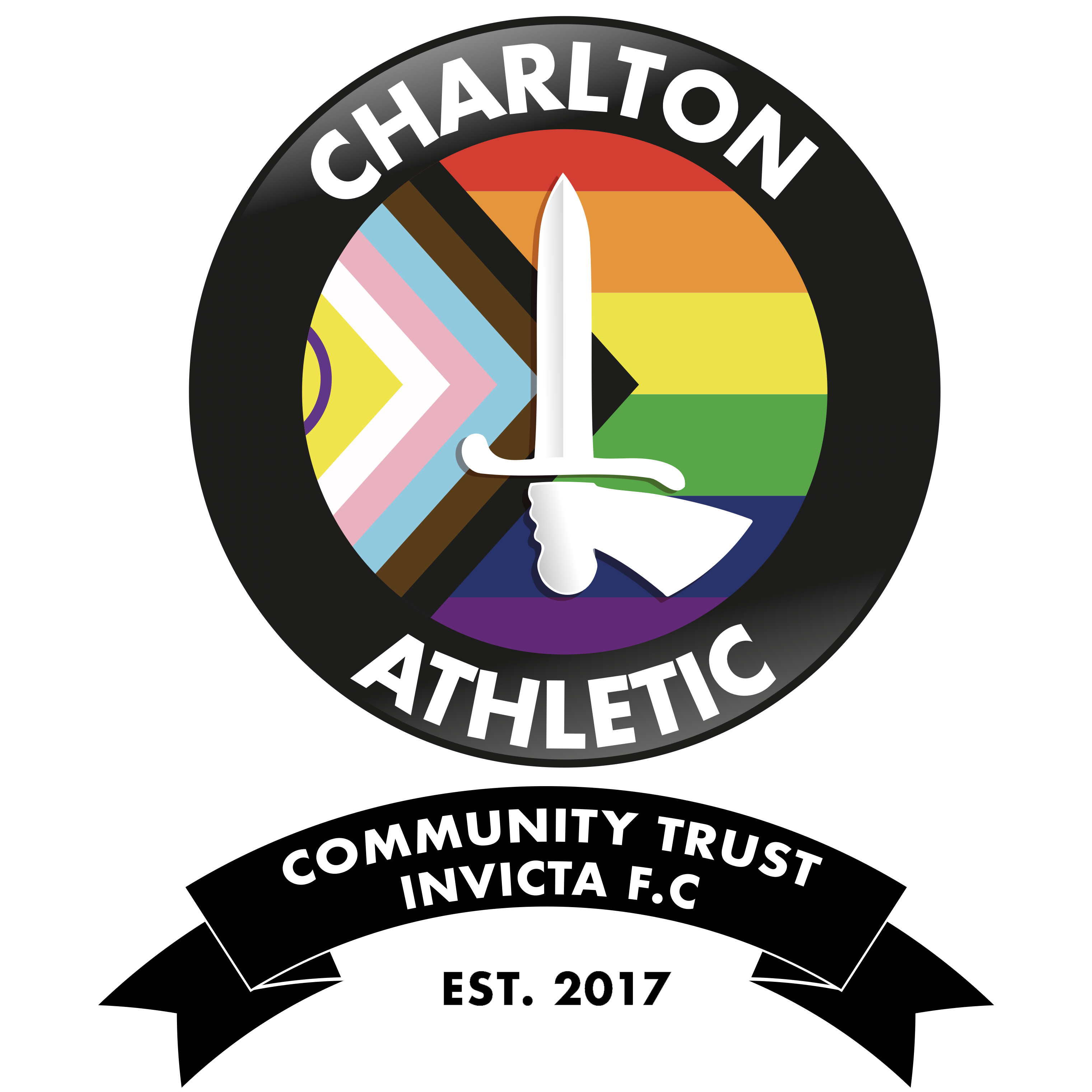 Charlton Valiants