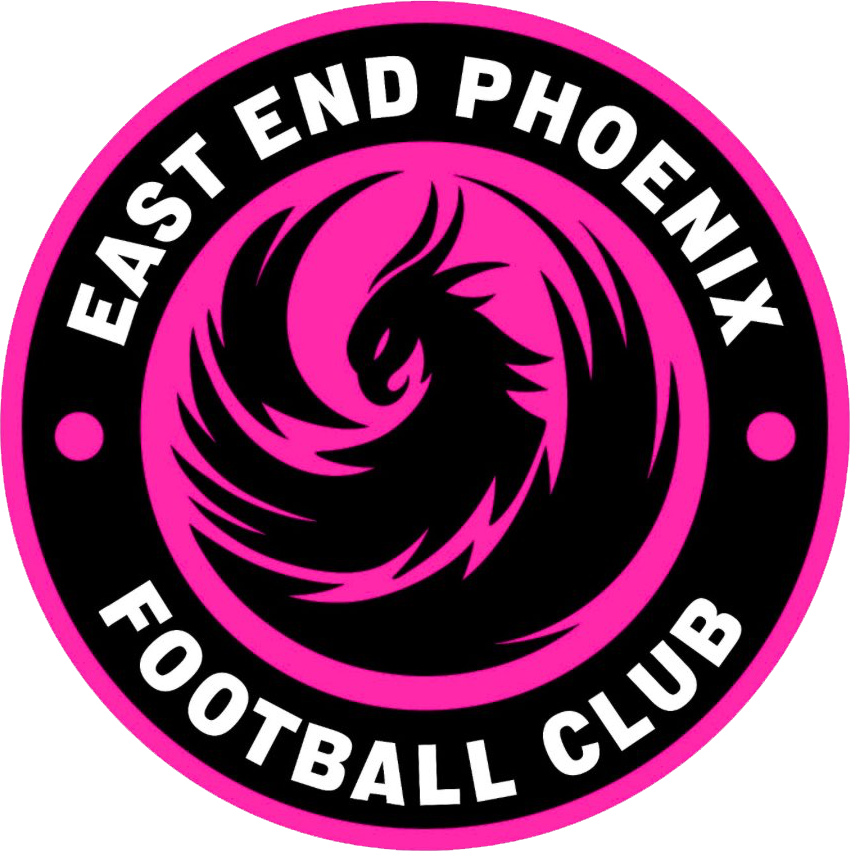 East End Phoenix