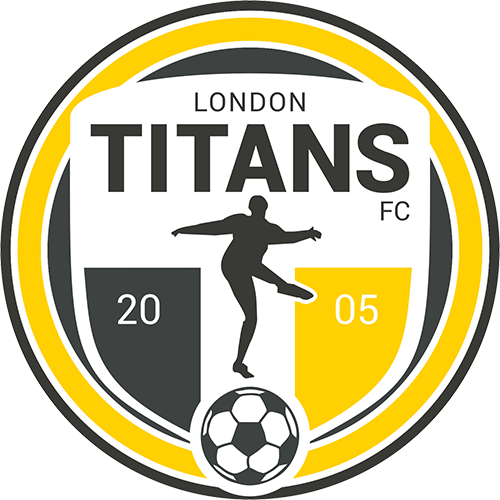 Titans Two Brewers