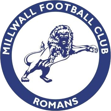Millwall Pride