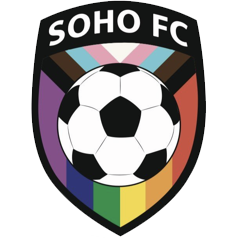 Soho Tigers