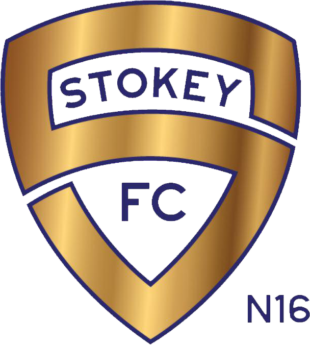 Stokey FC