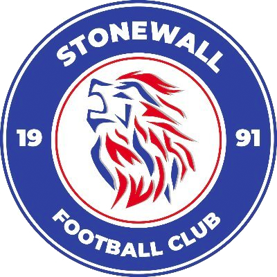 Stonewall Unity